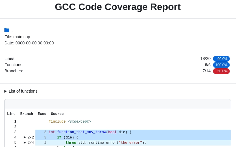 ../_images/screenshot-html-github-blue-src.jpeg