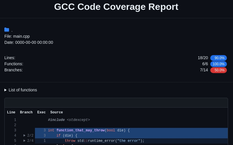 ../_images/screenshot-html-github-dark-blue-src.jpeg