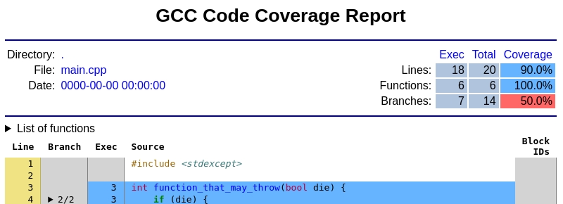 ../_images/screenshot-html-default-blue-src.jpeg