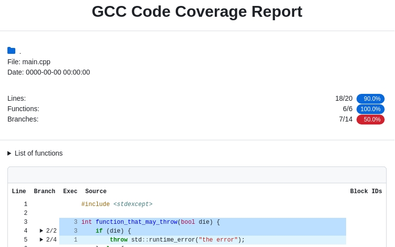 ../_images/screenshot-html-github-blue-src.jpeg