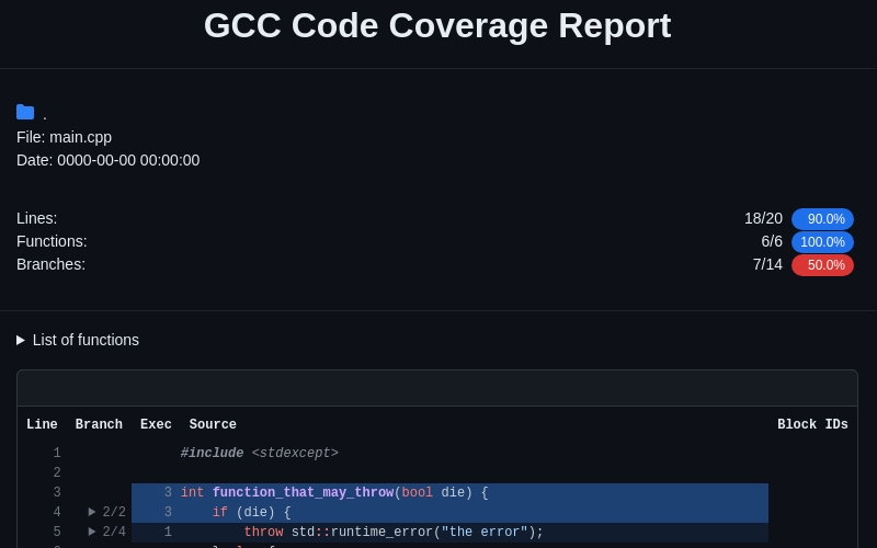 ../_images/screenshot-html-github-dark-blue-src.jpeg