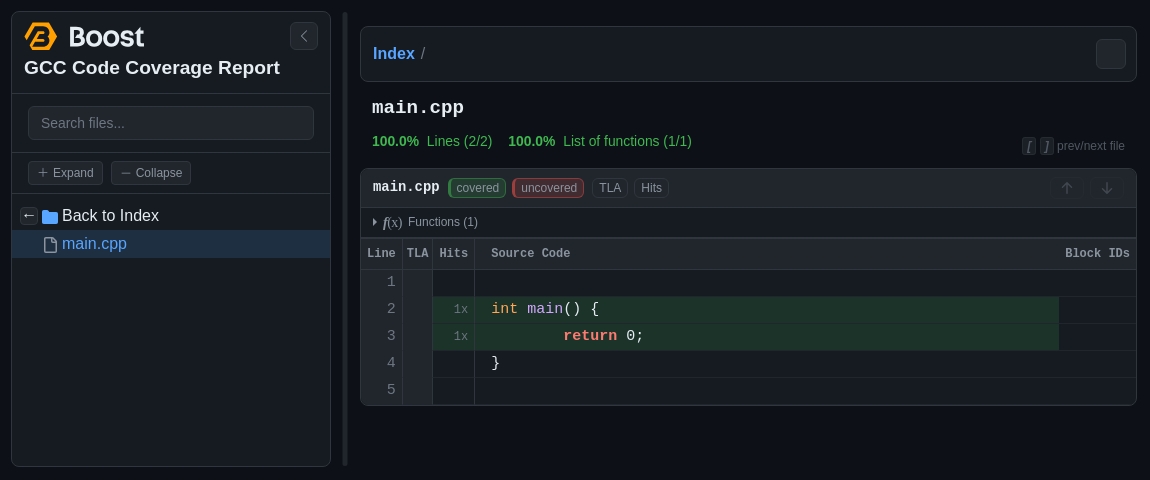 ../_images/screenshot-html-boost-green-src.jpeg